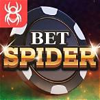 bet spider casino test